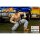 Storm Collectibles Storm Arena The King of Fighters '98 Ultimate Match Goro Daimon hình ảnh 15