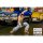 Storm Collectibles Storm Arena The King of Fighters '98 Ultimate Match Goro Daimon hình ảnh 16