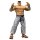 Storm Collectibles Storm Arena The King of Fighters '98 Ultimate Match Goro Daimon hình ảnh 2