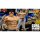 Storm Collectibles Storm Arena The King of Fighters '98 Ultimate Match Goro Daimon hình ảnh 3