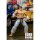Storm Collectibles Storm Arena The King of Fighters '98 Ultimate Match Goro Daimon hình ảnh 4