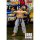 Storm Collectibles Storm Arena The King of Fighters '98 Ultimate Match Goro Daimon hình ảnh 5