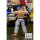 Storm Collectibles Storm Arena The King of Fighters '98 Ultimate Match Goro Daimon hình ảnh 6
