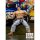 Storm Collectibles Storm Arena The King of Fighters '98 Ultimate Match Goro Daimon hình ảnh 7