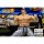 Storm Collectibles Storm Arena The King of Fighters '98 Ultimate Match Goro Daimon hình ảnh 8