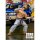Storm Collectibles Storm Arena The King of Fighters '98 Ultimate Match Goro Daimon hình ảnh 9
