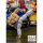 Storm Collectibles Storm Arena The King of Fighters '98 Ultimate Match Goro Daimon hình ảnh 10