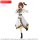 BANDAI SPIRITS 30MS Mirai Kasuga (20th Anniv. YOU AND I!) Plastic Model 圖片 2