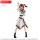 BANDAI SPIRITS 30MS Mirai Kasuga (20th Anniv. YOU AND I!) Plastic Model 圖片 3