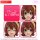 BANDAI SPIRITS 30MS Mirai Kasuga (20th Anniv. YOU AND I!) Plastic Model 圖片 4