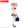 BANDAI SPIRITS 30MP Madoka Kaname (Uniform Ver.) Plastikmodell Bild 2