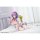 APEX [Bonus] Snowbreak: Containment Zone Enya Whisper Cure Nurse Costume Ver. Complete Figure 图片 11