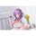 APEX [Bonus] Snowbreak: Containment Zone Enya Whisper Cure Nurse Costume Ver. Complete Figure 图片 12