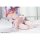 APEX [Bonus] Snowbreak: Containment Zone Enya Whisper Cure Nurse Costume Ver. Complete Figure 图片 13