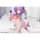 APEX [Bonus] Snowbreak: Containment Zone Enya Whisper Cure Nurse Costume Ver. Complete Figure 图片 14