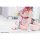 APEX [Bonus] Snowbreak: Containment Zone Enya Whisper Cure Nurse Costume Ver. Complete Figure 图片 15