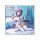 APEX [Bonus] Snowbreak: Containment Zone Enya Whisper Cure Nurse Costume Ver. Complete Figure 图片 16