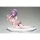 APEX [Bonus] Snowbreak: Containment Zone Enya Whisper Cure Nurse Costume Ver. Complete Figure 图片 2