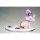 APEX [Bonus] Snowbreak: Containment Zone Enya Whisper Cure Nurse Costume Ver. Complete Figure 图片 3