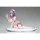APEX [Bonus] Snowbreak: Containment Zone Enya Whisper Cure Nurse Costume Ver. Complete Figure 图片 4