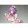 APEX [Bonus] Snowbreak: Containment Zone Enya Whisper Cure Nurse Costume Ver. Complete Figure 图片 5