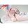 APEX [Bonus] Snowbreak: Containment Zone Enya Whisper Cure Nurse Costume Ver. Complete Figure 图片 7