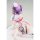 APEX [Bonus] Snowbreak: Containment Zone Enya Whisper Cure Nurse Costume Ver. Complete Figure 图片 8