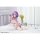 APEX [Bonus] Snowbreak: Containment Zone Enya Whisper Cure Nurse Costume Ver. Complete Figure 图片 9