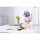 APEX [Bonus] Snowbreak: Containment Zone Enya Whisper Cure Nurse Costume Ver. Complete Figure 图片 10