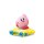 Nintendo amiibo Kirby & Warp Star (Kirby Air Riders Series) รูปภาพ 2
