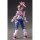 Daibadi Production Polynian Ranko image 11