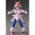 Daibadi Production Polynian Ranko image 12