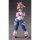 Daibadi Production Polynian Ranko image 13