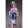 Daibadi Production Polynian Ranko image 14