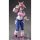 Daibadi Production Polynian Ranko image 15