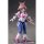 Daibadi Production Polynian Ranko image 16
