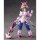 Daibadi Production Polynian Ranko image 3