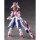 Daibadi Production Polynian Ranko image 4