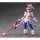 Daibadi Production Polynian Ranko image 6