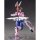 Daibadi Production Polynian Ranko image 9