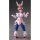 Daibadi Production Polynian Ranko image 10