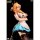 LADo TOYS ERA-003 Daisy Taurus Waitress Ver. 1/12 Scale Posable Figure รูปภาพ 15