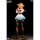 LADo TOYS ERA-003 Daisy Taurus Waitress Ver. 1/12 Scale Posable Figure รูปภาพ 4