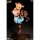 LADo TOYS ERA-003 Daisy Taurus Waitress Ver. 1/12 Scale Posable Figure รูปภาพ 7