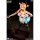 LADo TOYS ERA-003 Daisy Taurus Waitress Ver. 1/12 Scale Posable Figure รูปภาพ 8