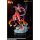 MoWanKeJi Studio The Legend of Qin Chilian 1/4 Complete Figure Bild 11