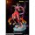 MoWanKeJi Studio The Legend of Qin Chilian 1/4 Complete Figure Bild 2