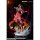 MoWanKeJi Studio The Legend of Qin Chilian 1/4 Complete Figure Bild 4