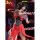 MoWanKeJi Studio The Legend of Qin Chilian 1/4 Complete Figure Bild 5