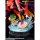 MoWanKeJi Studio The Legend of Qin Chilian 1/4 Complete Figure Bild 10